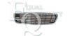 RENAU 154344 Radiator Grille